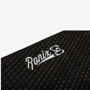 2024 Ronix Rove Karver Wakeskate S2AS