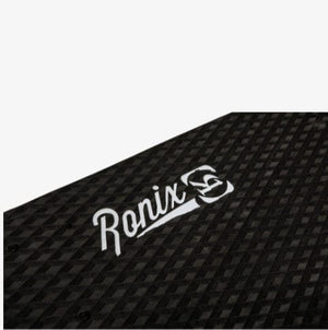 2024 Ronix Rove Karver Wakeskate S2AS