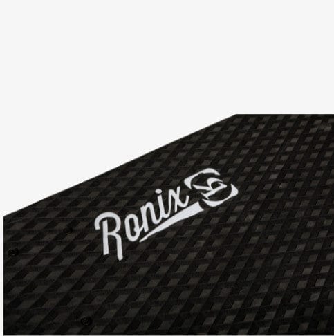 2024 Ronix Rove Karver Wakeskate S2AS