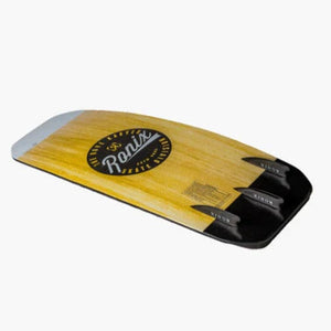 2024 Ronix Rove Karver Wakeskate S2AS