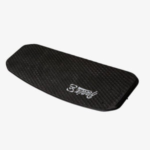 2024 Ronix Rove Karver Wakeskate S2AS