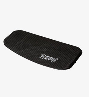 2024 Ronix Rove Karver Wakeskate S2AS