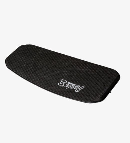 2024 Ronix Rove Karver Wakeskate S2AS