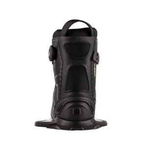 2024 Ronix RXT Boa Intuition Day to Night Wakeboard Boots S2AS