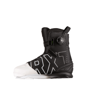 2024 Ronix RXT Boa Intuition Day to Night Wakeboard Boots S2AS