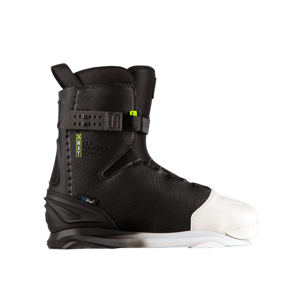 2024 Ronix RXT Boa Intuition Day to Night Wakeboard Boots S2AS