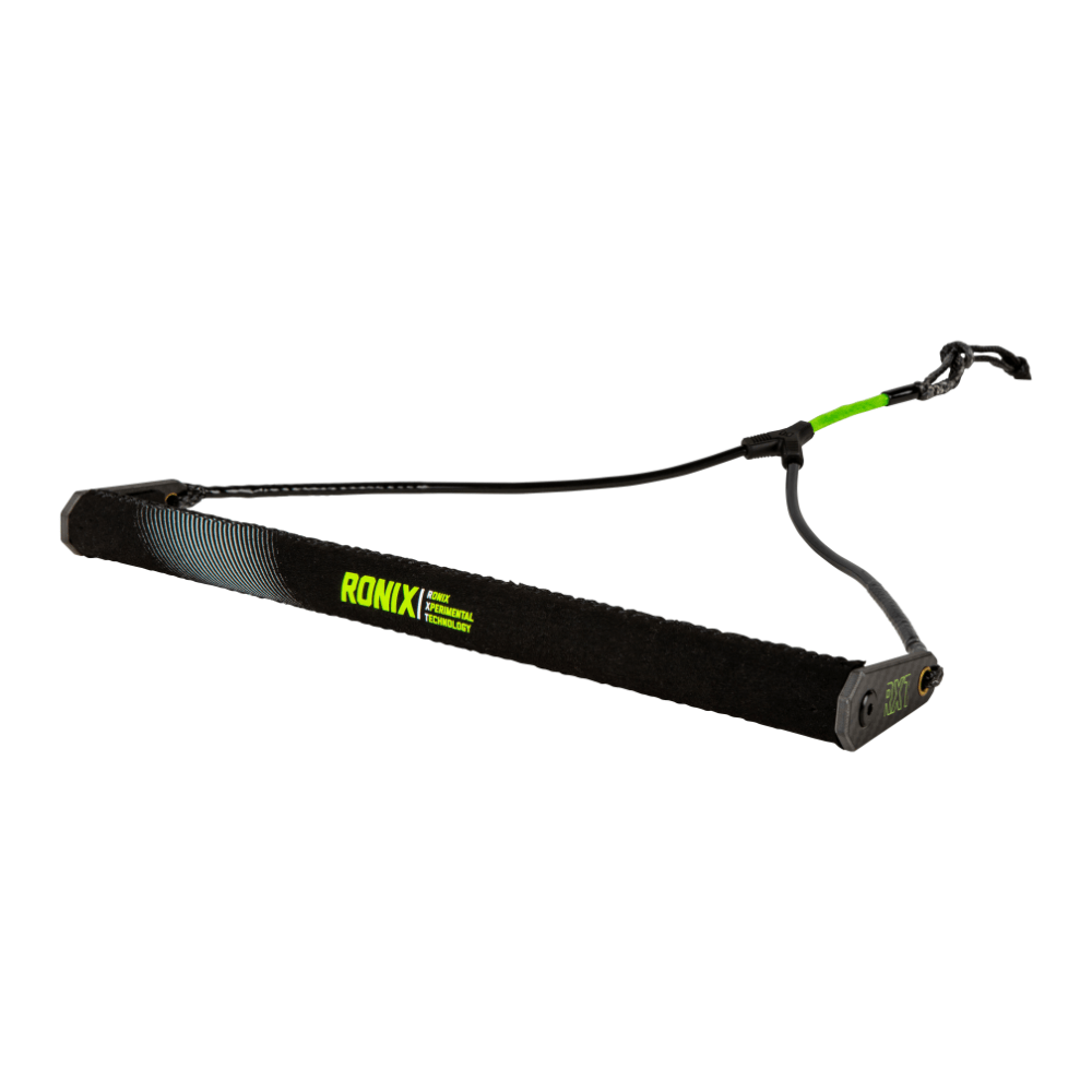 2024 Ronix RXT G10 Bar Lock Wakeboard Handle S2AS