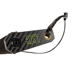 2024 Ronix RXT G10 Bar Lock Wakeboard Handle S2AS