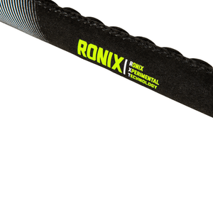 2024 Ronix RXT G10 Bar Lock Wakeboard Handle S2AS