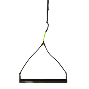 2024 Ronix RXT G10 Bar Lock Wakeboard Handle S2AS