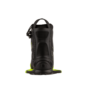 2024 Ronix RXT Intuition Neon Fade Wakeboard Boots S2AS