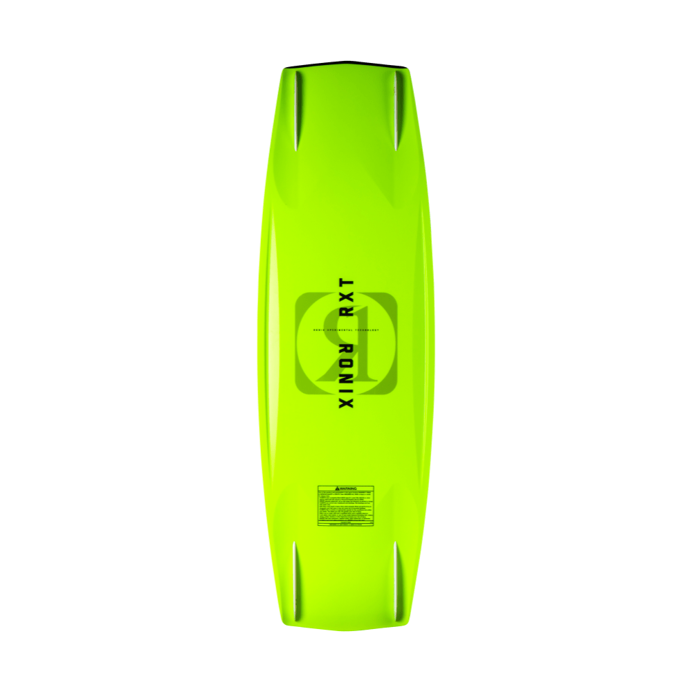 2024 Ronix RXT Wakeboard S2AS