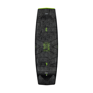 2024 Ronix RXT Wakeboard S2AS