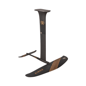 2024 Ronix Shadow Carbon Velo Mast 29'' S2AS