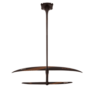 2024 Ronix Shadow Carbon Velo Mast 29'' S2AS