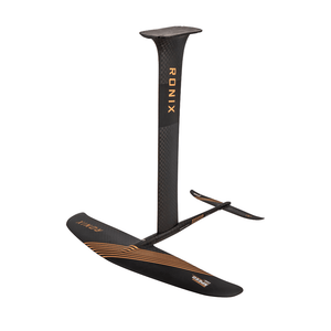 2024 Ronix Shadow Carbon Velo Mast 29'' S2AS