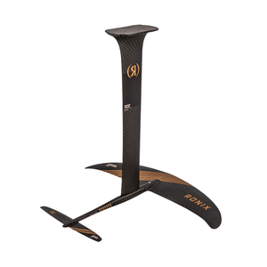 2024 Ronix Shadow Carbon Velo Mast 29'' S2AS
