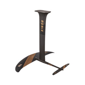 2024 Ronix Shadow Carbon Velo Mast 29'' S2AS
