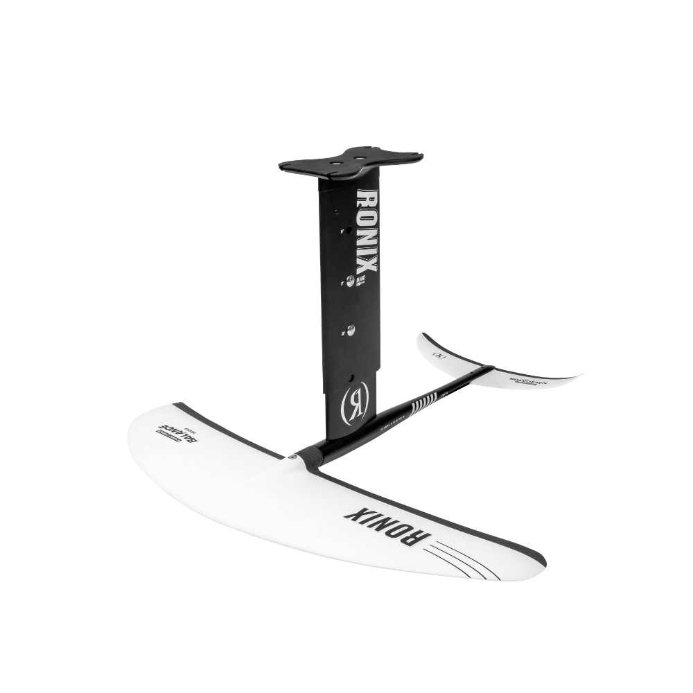 2024 Ronix Shift Mast-Link S2AS