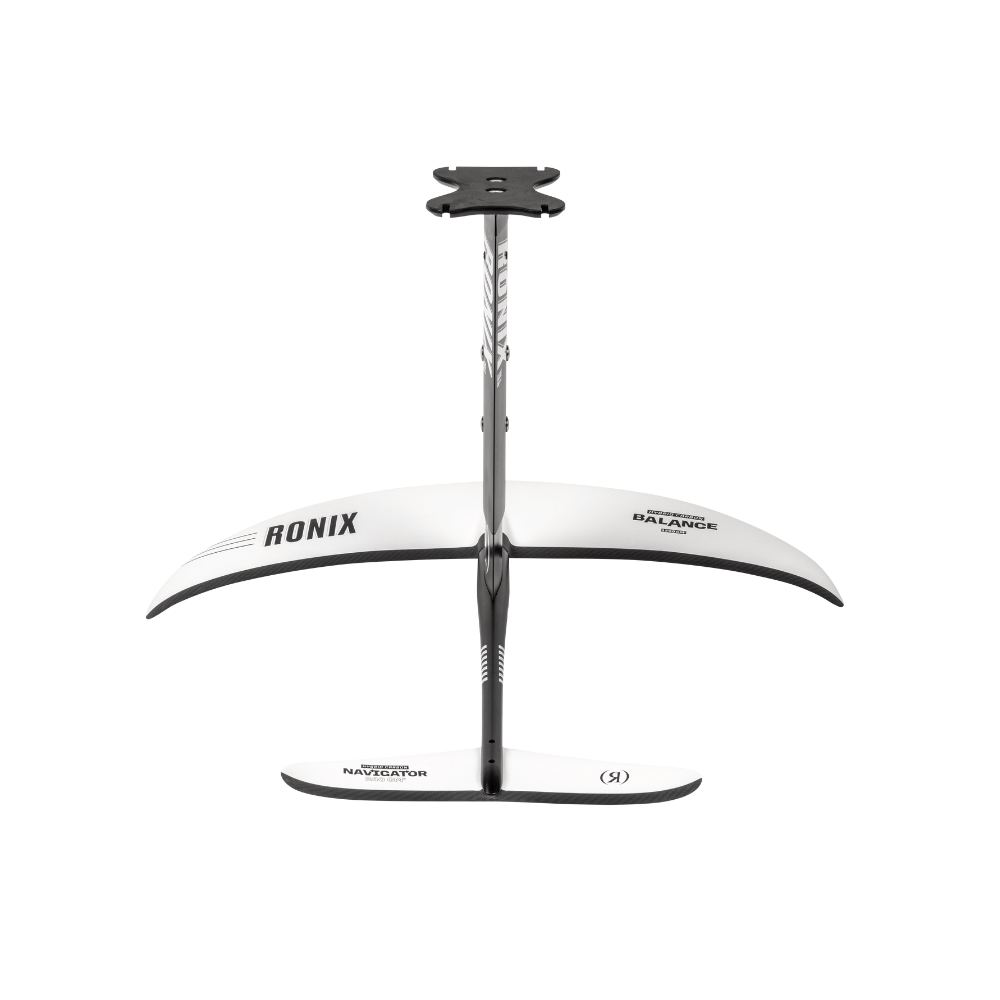 2024 Ronix Shift Mast-Link S2AS
