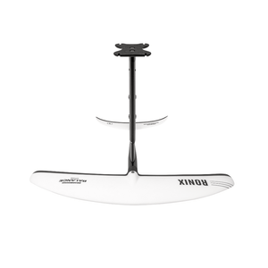 2024 Ronix Shift Mast-Link S2AS