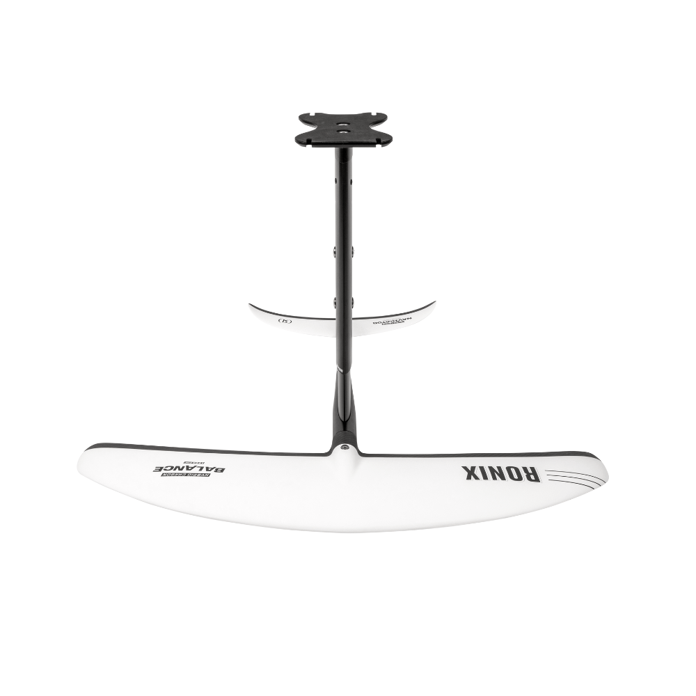 2024 Ronix Shift Mast-Link S2AS