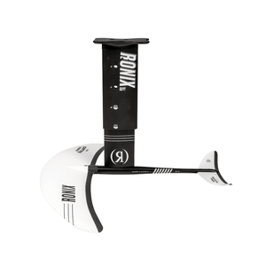 2024 Ronix Shift Mast-Link S2AS