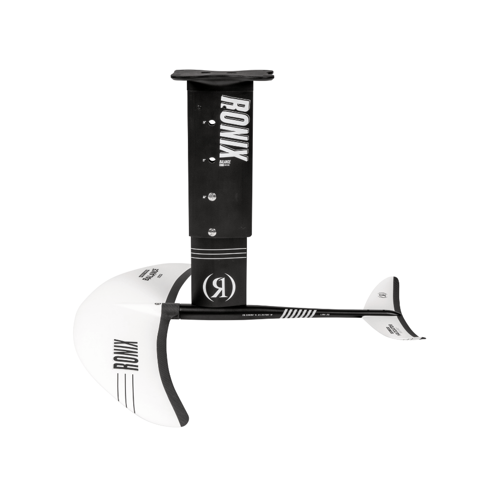 2024 Ronix Shift Mast-Link S2AS