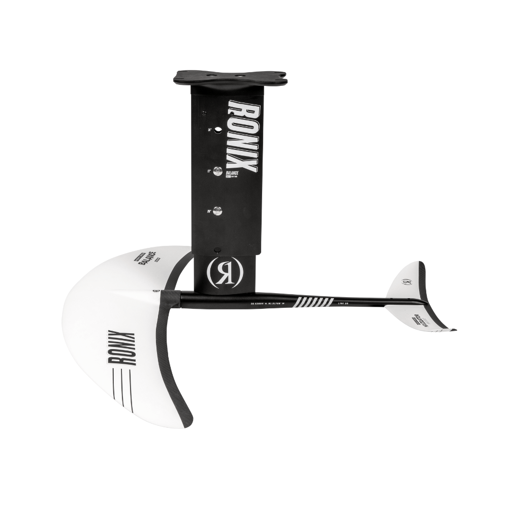 2024 Ronix Shift Mast-Link S2AS