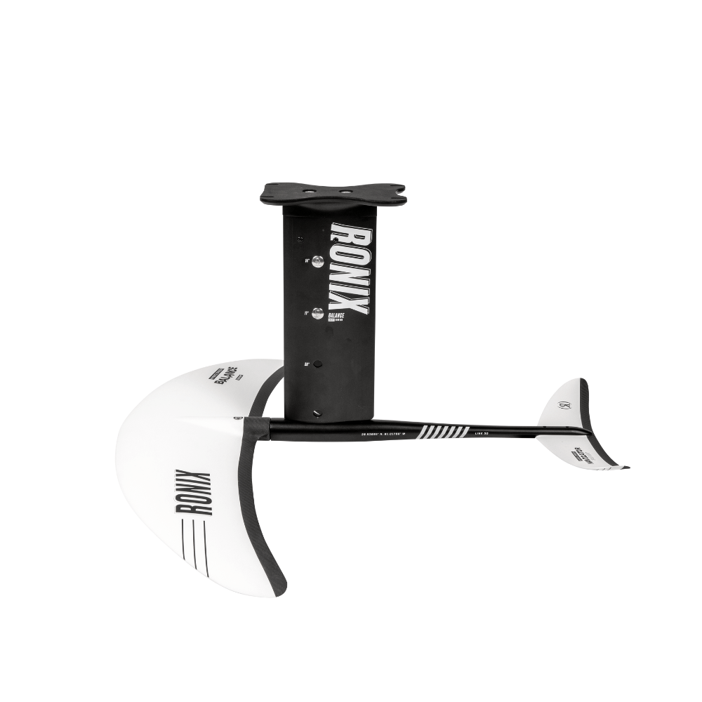 2024 Ronix Shift Mast-Link S2AS