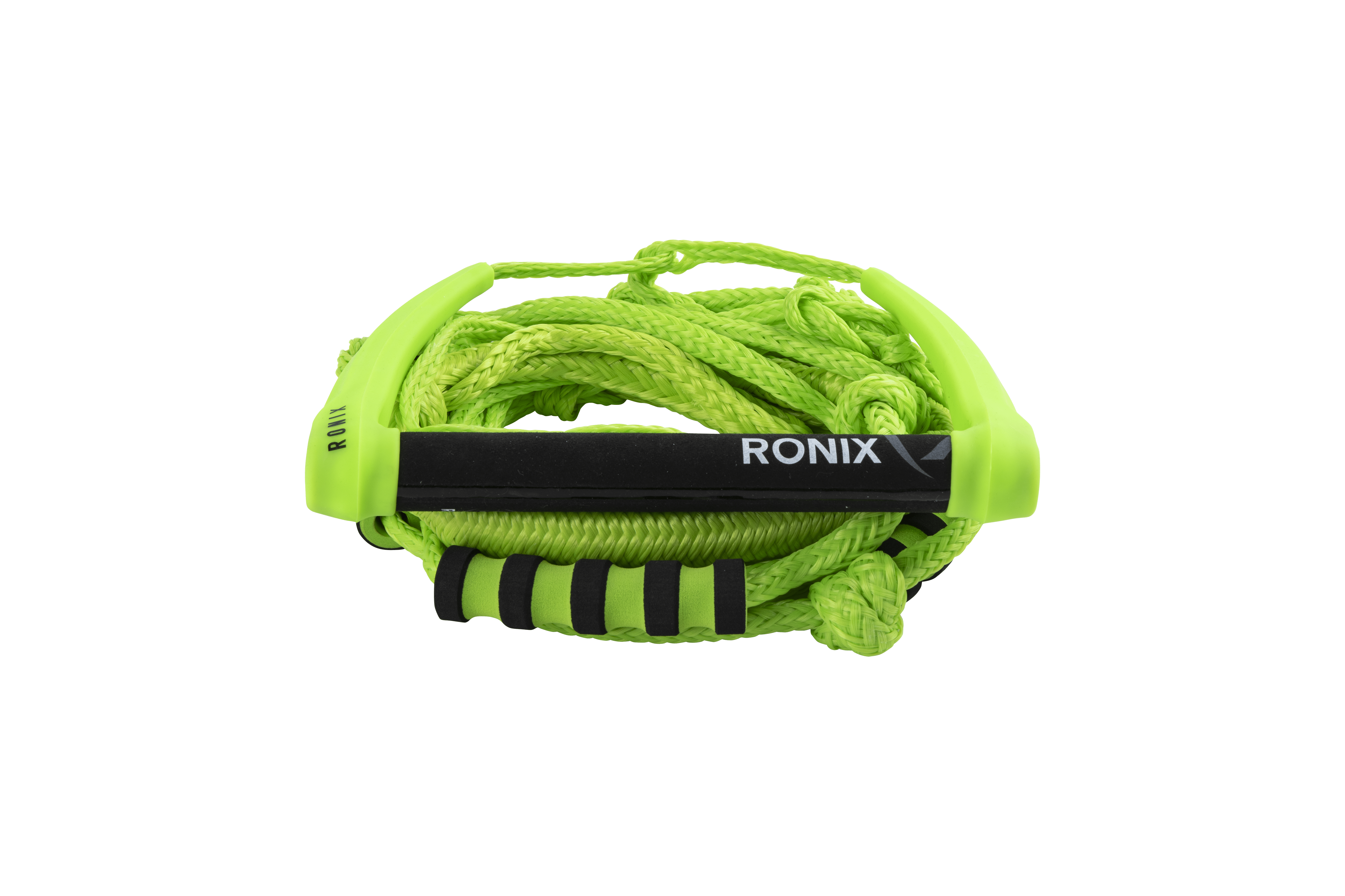 2024 Ronix Silicone Surf Rope With Handle S2AS