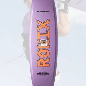 2025 Ronix Spring Break Wakeboard S2AS