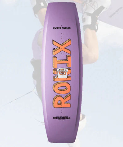 2024 Ronix Spring Break Wakeboard RONIX