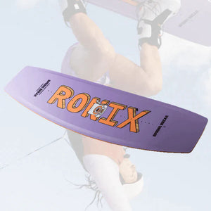 2025 Ronix Spring Break Wakeboard S2AS
