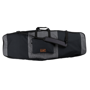 2024 Ronix Squadron Half Padded Wakeboard Case S2AS