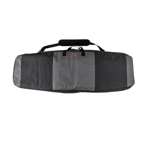 2024 Ronix Squadron Half Padded Wakeboard Case S2AS