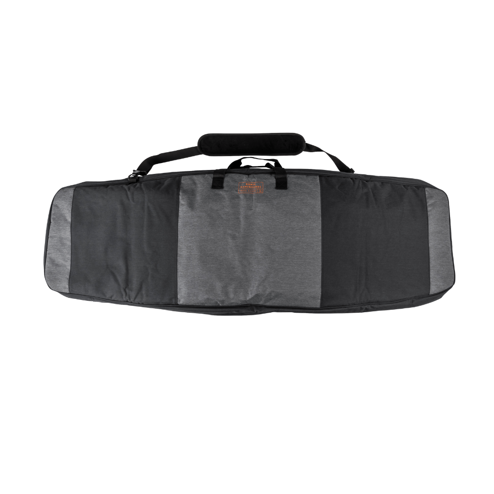 2024 Ronix Squadron Half Padded Wakeboard Case S2AS