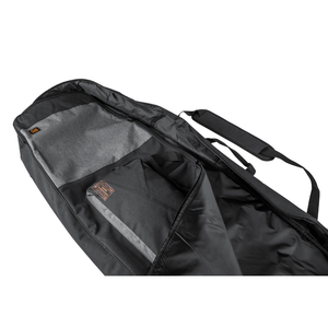 2024 Ronix Squadron Half Padded Wakeboard Case S2AS