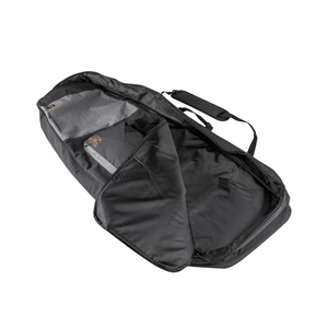 2024 Ronix Squadron Half Padded Wakeboard Case S2AS