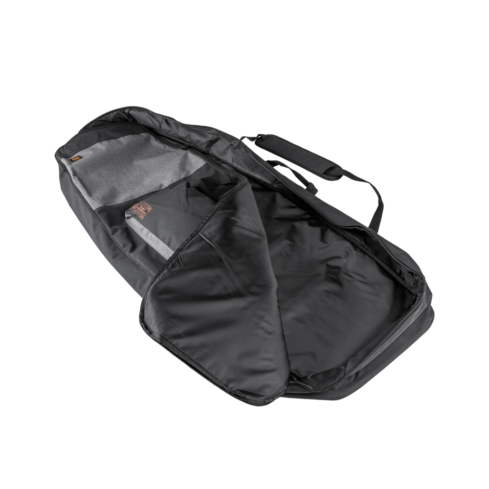 2024 Ronix Squadron Half Padded Wakeboard Case S2AS
