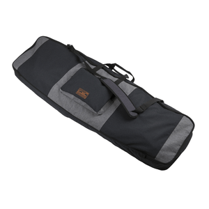 2024 Ronix Squadron Half Padded Wakeboard Case S2AS