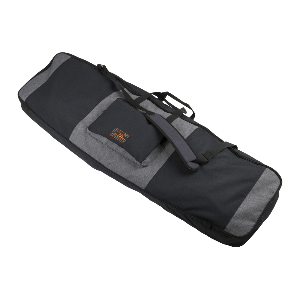 2024 Ronix Squadron Half Padded Wakeboard Case S2AS