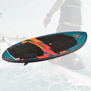 2024 Ronix Standart Core Skimmer Wakesurfer S2AS