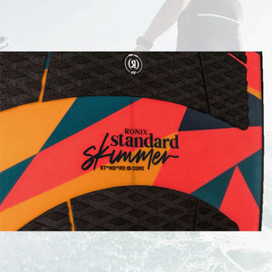 2024 Ronix Standart Core Skimmer Wakesurfer S2AS