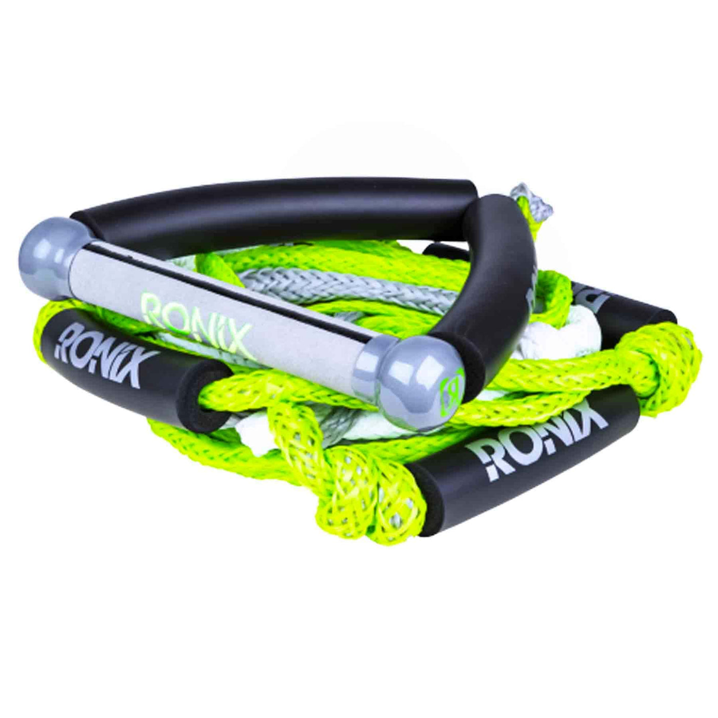 2024 Ronix Stretch Surf Rope with Handle RONIX