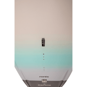 2024 Ronix Supreme Air Core 3 Men's Wakeboard S2AS