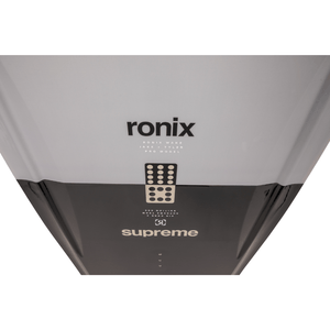 2024 Ronix Supreme Air Core 3 Men's Wakeboard S2AS