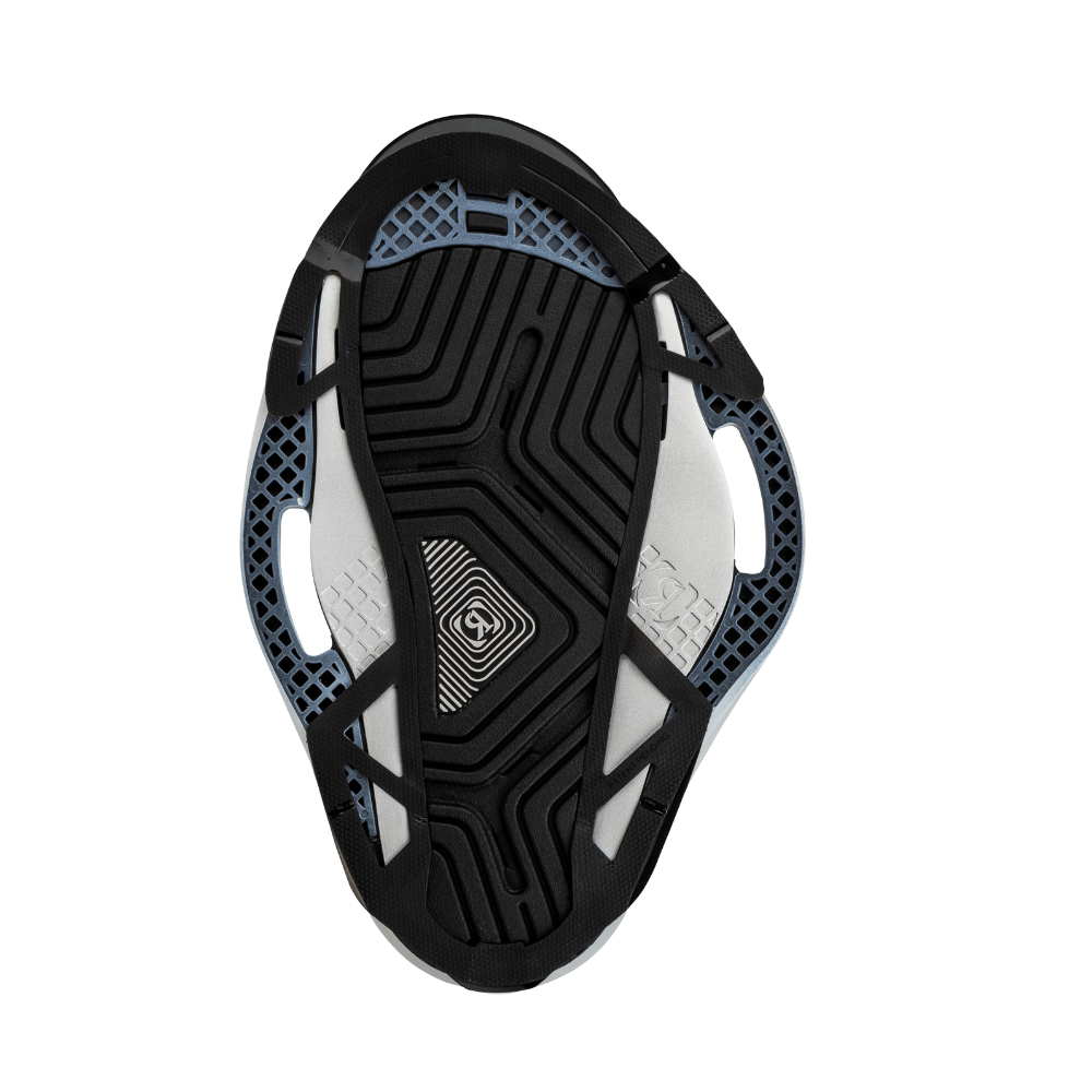 2024 Ronix Supreme Boa - Intuition Wakeboard Boots S2AS
