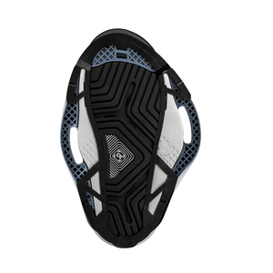 2024 Ronix Supreme Boa - Intuition Wakeboard Boots S2AS