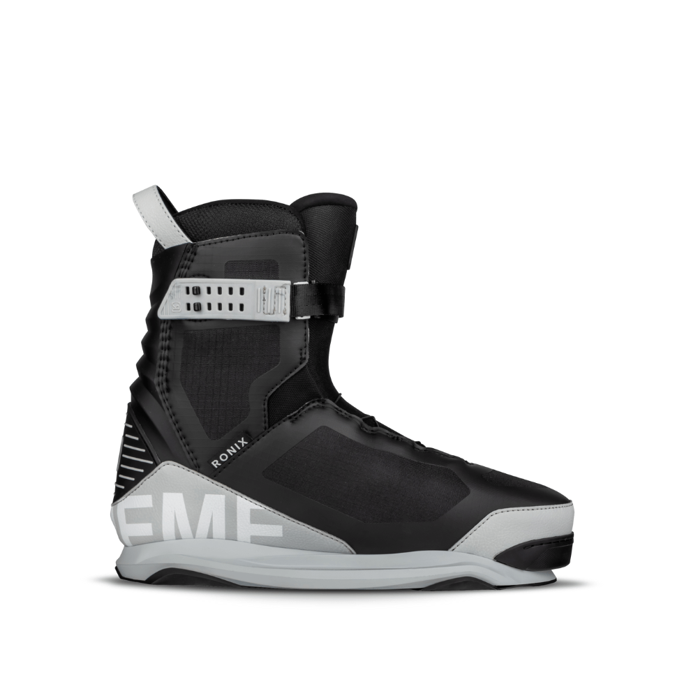 2024 Ronix Supreme Boa - Intuition Wakeboard Boots S2AS
